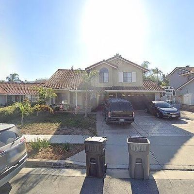 1288 Old Hickory Rd, Corona, CA 92882