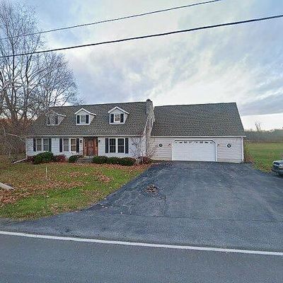 129 Shells Bush Rd, Herkimer, NY 13350