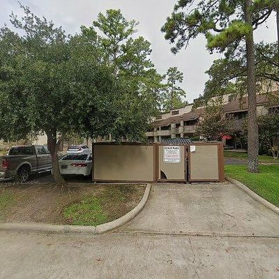 12900 Walden Rd #318, Montgomery, TX 77356