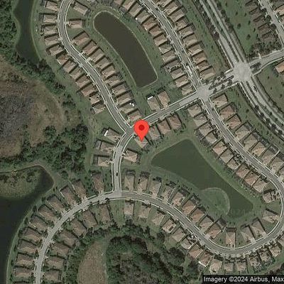 12915 Basilica Dr, Venice, FL 34293