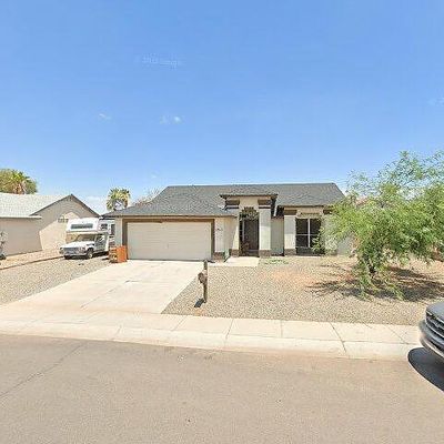 1292 E Avenida Kino, Casa Grande, AZ 85122