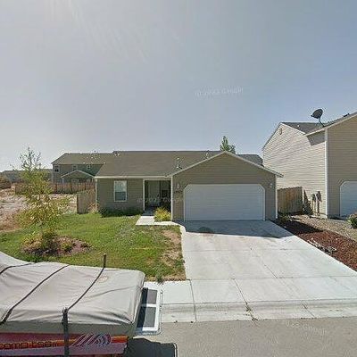 12927 Tricia St, Caldwell, ID 83607