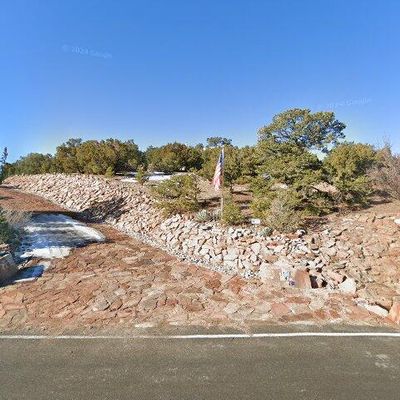 13 Sundance Dr, Santa Fe, NM 87506