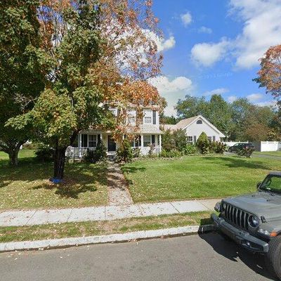 13 Wendy Ct, Jackson, NJ 08527