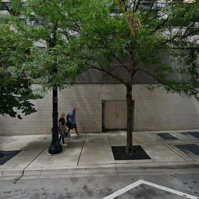 130 S Canal St #314, Chicago, IL 60606