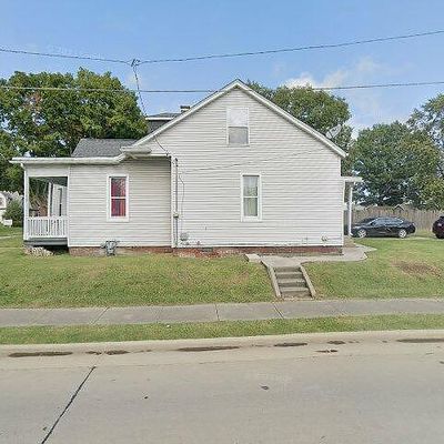 1301 E Main St, Belleville, IL 62220