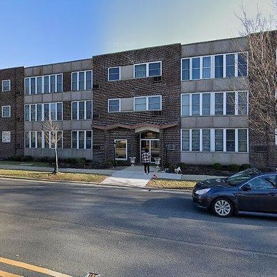 1301 W Touhy Ave #315, Park Ridge, IL 60068