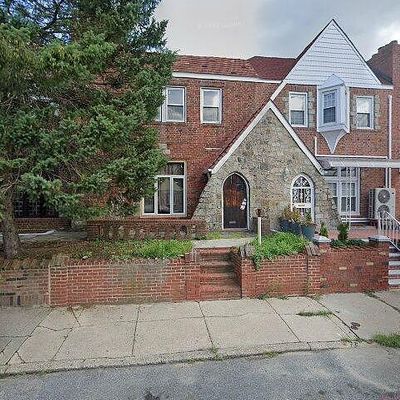 13015 224 Th St, Laurelton, NY 11413