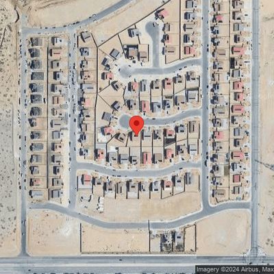 13033 Sierra Madre Ct, Victorville, CA 92394