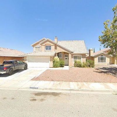 13035 Madison Cir, Victorville, CA 92392