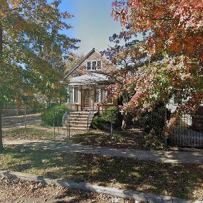 13036 148 Th St, Jamaica, NY 11436