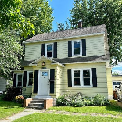 1305 Main St, Eau Claire, WI 54701