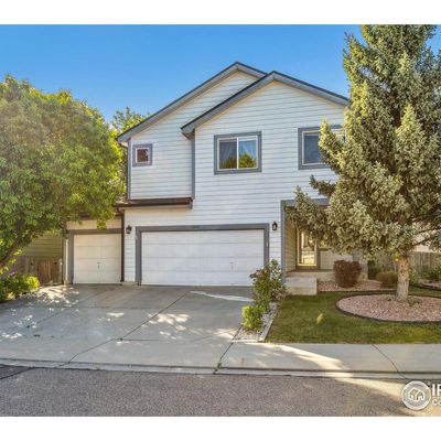 1306 Carnation Cir, Longmont, CO 80503