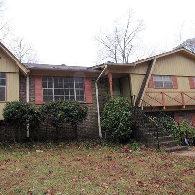 1309 Highpoint Ter, Birmingham, AL 35235