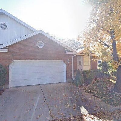 131 E 5450 S #50, Ogden, UT 84405