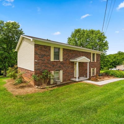 131 Meadowview Ln, Bean Station, TN 37708