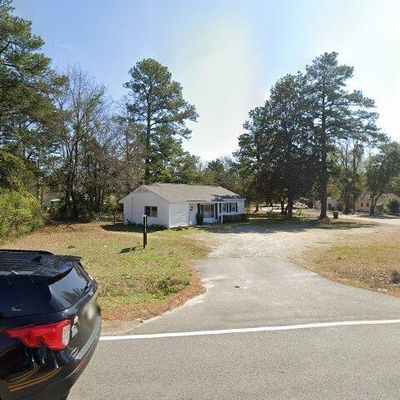 131 Silver Bluff Rd, Aiken, SC 29803