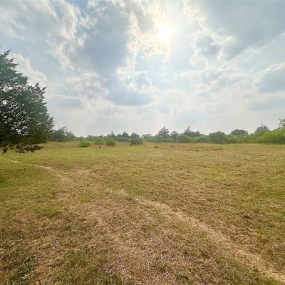 1310 Carter Rd, Dale, TX 78616