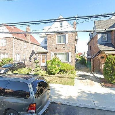 13107 229 Th St, Laurelton, NY 11413