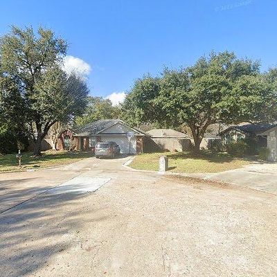 13123 Mills Bend St, Houston, TX 77070