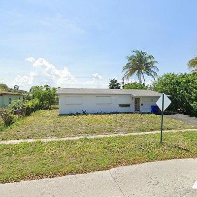 1313 Se 2 Nd Ave, Deerfield Beach, FL 33441