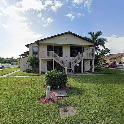 13134 Feather Sound Dr #409, Fort Myers, FL 33919
