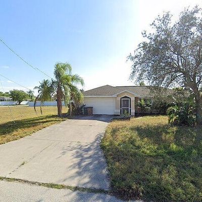 1314 Se 11 Th St, Cape Coral, FL 33990