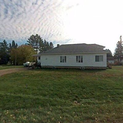 1315 Railroad St, Rib Lake, WI 54470