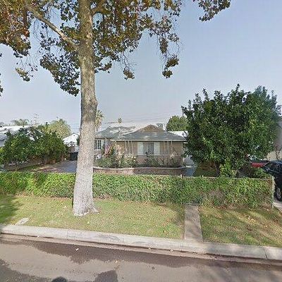 1315 W Eckerman Ave, West Covina, CA 91790