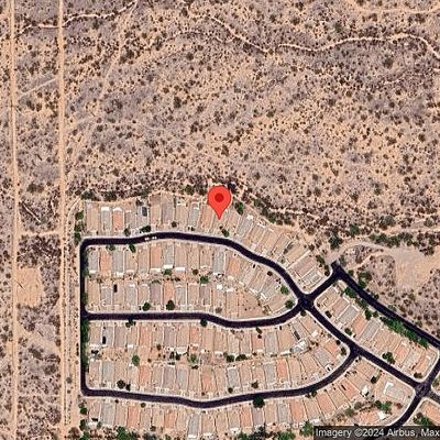 1316 W Via Cerro Colorado, Sahuarita, AZ 85629