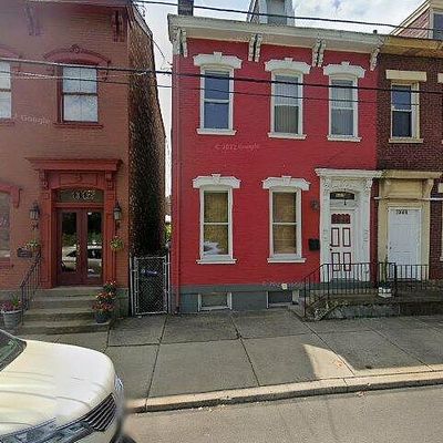 1319 Adams St, Pittsburgh, PA 15233