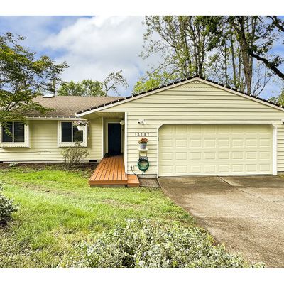 13187 Sw 64 Th Ave, Portland, OR 97219