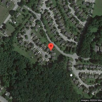 132 Millview Dr, Coatesville, PA 19320
