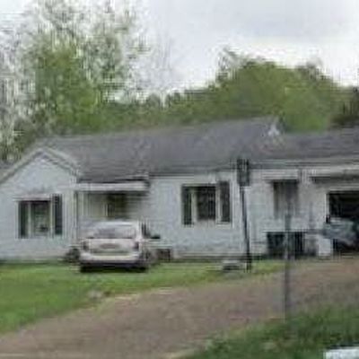 132 Sanatorium Rd, Mendenhall, MS 39114