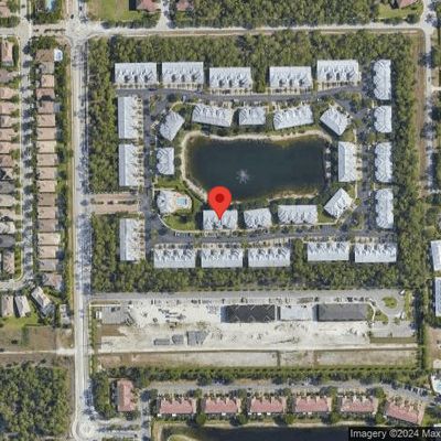 1320 Mariposa Cir #18201, Naples, FL 34105