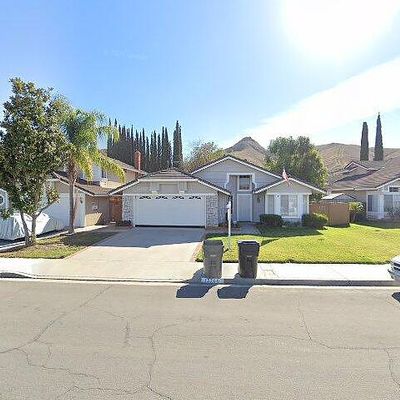 13200 February Dr, Corona, CA 92879