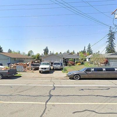 1325 Cedar Ave, Marysville, WA 98270