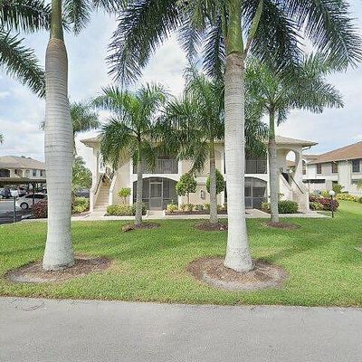 13256 Whitehaven Ln #507, Fort Myers, FL 33966