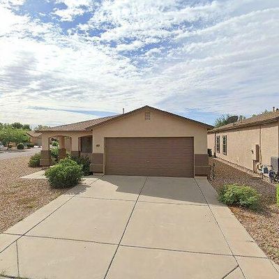 1327 E Renegade Trl, San Tan Valley, AZ 85143