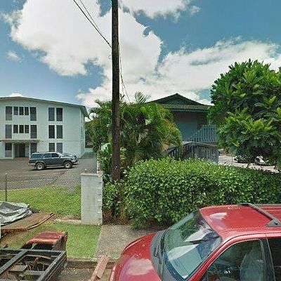 133 Lakeview Cir #4, Wahiawa, HI 96786