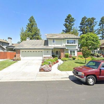 1330 Preston Pl, Dixon, CA 95620