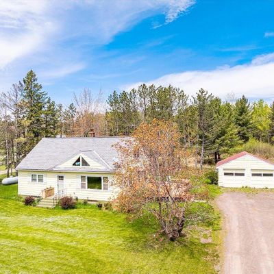 1331 Press Camp Rd, Two Harbors, MN 55616