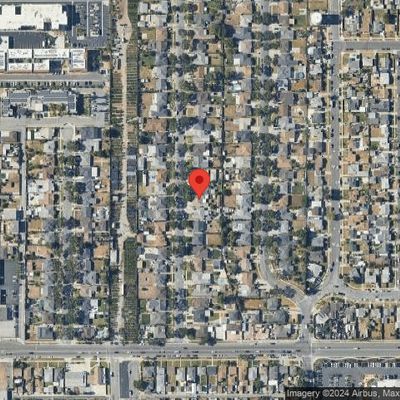 13326 Stanford Ave, Los Angeles, CA 90059