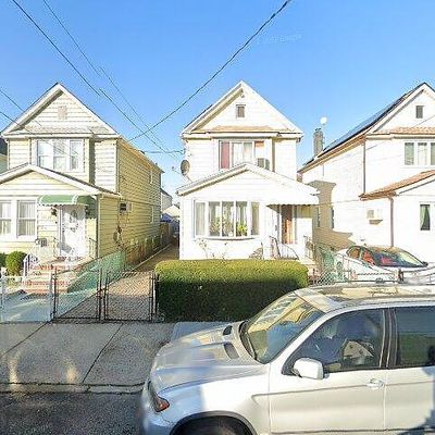 13330 132 Nd St, South Ozone Park, NY 11420