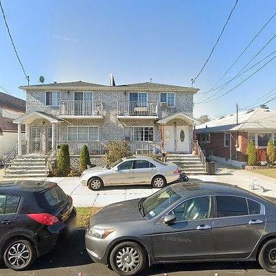 13340 125 Th St, South Ozone Park, NY 11420