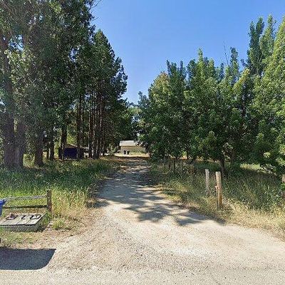 1335 W Rush Rd, Eagle, ID 83616