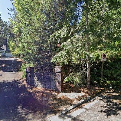 134 Marlboro Ln, Eugene, OR 97405