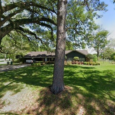 134 N Eola Rd, Broussard, LA 70518