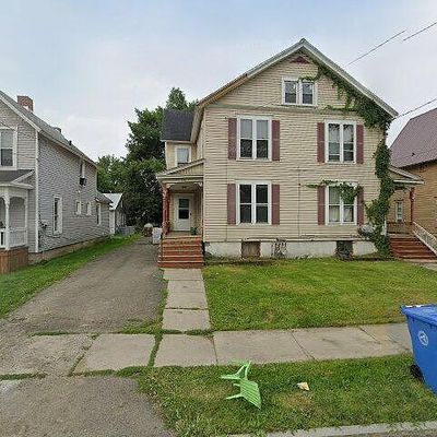 134 N Main St, Cortland, NY 13045