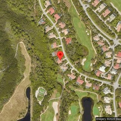 1341 Lancewood Ter, Palm City, FL 34990